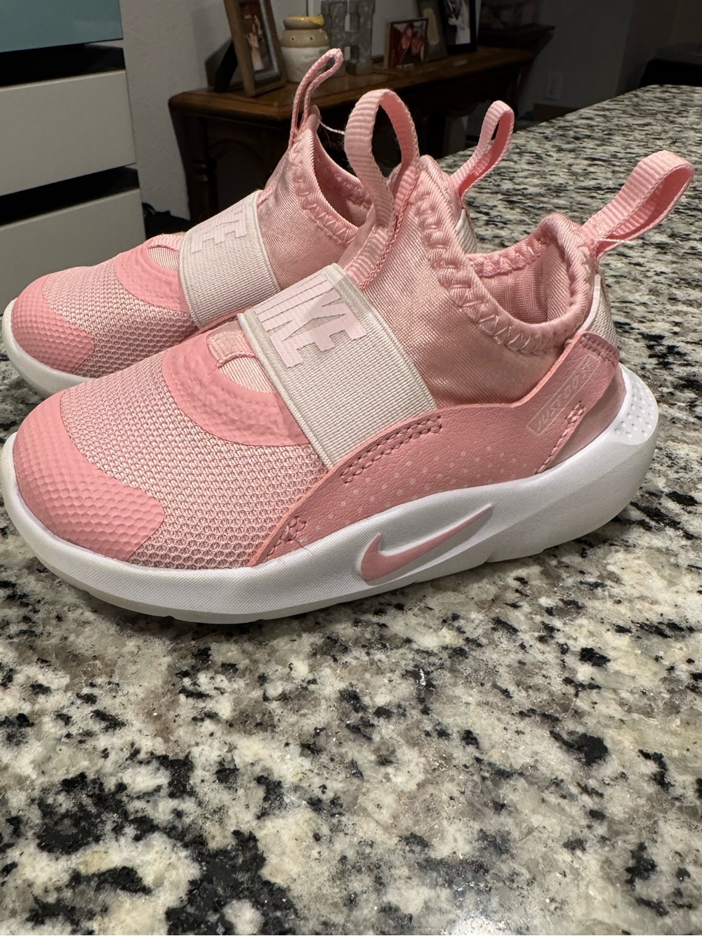 Nike Flex Runner 4